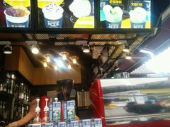 -兵立王鲜果茶·奶茶(文庙店)