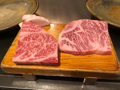 -神户牛排 石田屋(本店)
