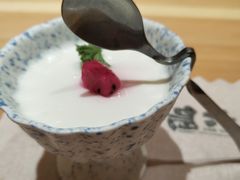 -南通大饭店·米兰餐厅