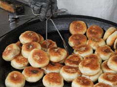 -毛氏汽水包(山海关路店)