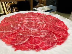 -牛街·马辈儿涮肉(牛街总店)