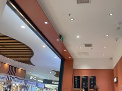 -海马体照相馆(重庆爱琴海购物公园店)