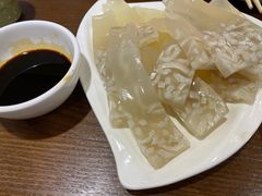 -张包铺(关东古巷店)