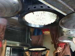 android_upload_pic-锅贴王小吃(南大街店)