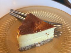 -BAKER&SPICE(环贸店)