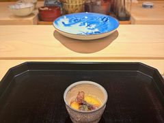 -鮨心和(外滩店)