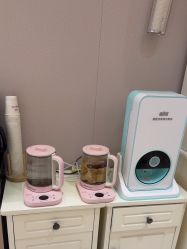 -北京俪婴妇产医院(朝阳大悦城店)