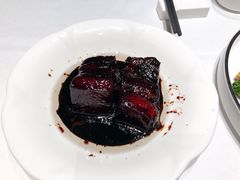 -钱塘宴(东站西子国际店)