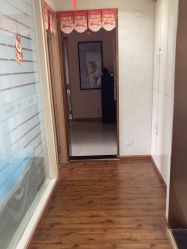 -成都苗方清颜专业祛痘