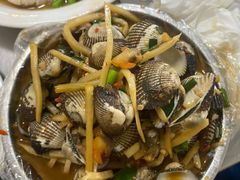 -有间冰室(侨港风情街店)