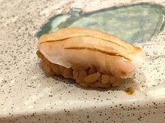 -鮨政·Omakase(港汇恒隆广场店)