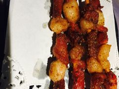 -湘芙蓉·湖南菜(椒江店)