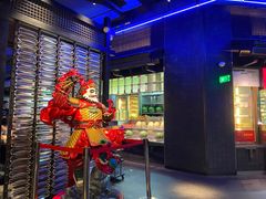 -川西坝子火锅(清江东路3.0直营店)