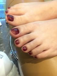 -RL Nail·瑞丽美甲美睫品牌原创店