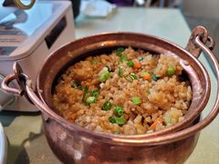 -品味泸沽湖•民族特色菜(大落水店)
