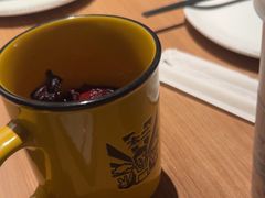 -太二酸菜鱼(兴业太古汇店)