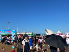 -碧海金沙