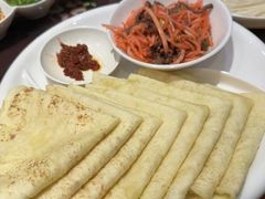 -玛禄藏膳(五分店)