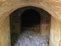 -焦作青龙峡风景名胜区