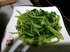 -京城小江南·北京烤鸭·江南土菜·白鱼(中关村店)