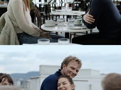 -星河寰宇IMAX影城(星河WORLD·COCO Park店)