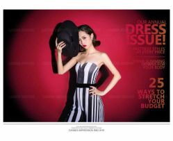 点击看大图 -戛纳印象摄影(潮拍定制馆)