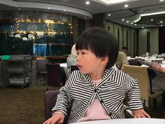 -龙皇酒家(黄埔店)