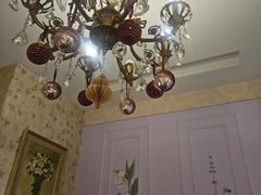 -SONGUOLIFE松果咖啡(七莘路店)