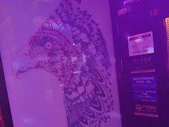 -音乐派KTV(银泰城店)