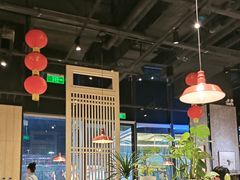 -小大董·烤鸭(五棵松店)