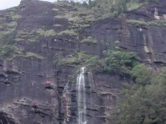 -冠豸山景区