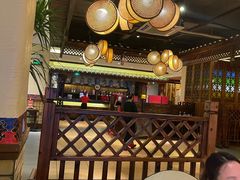 -瑶王府·广西菜(茶花园店)