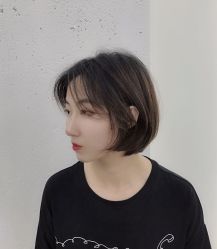 -ON STAR SALON