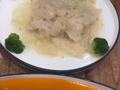 -宋都禾源·灌汤包子(汉兴路直营店)