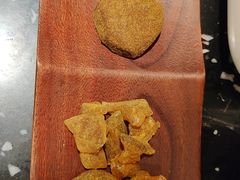 -半天妖烤鱼(即墨宝龙广场店)