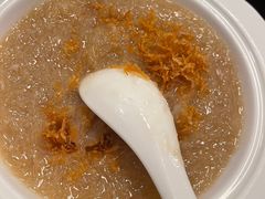 -金泰食府(竹园店)