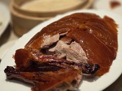 -金鸭季·北京烤鸭(深业上城店)