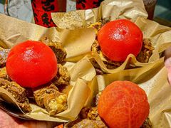 -于屿城重庆火锅(深圳总店)