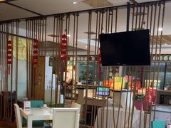 -三义和酒楼(千佛山店)