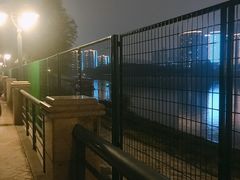 -汉水公园