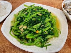 -揭阳钟记小食(福田新村店)