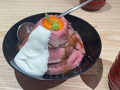 -YAMAKAWA(龙湖胥江天街店)