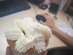 -皇子烘焙手作 prince baking(天河店)