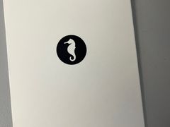 -海马体照相馆(北京apm店)