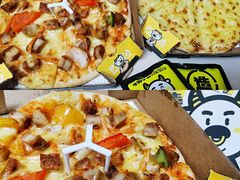 -牛男手造(地铁天虹店)