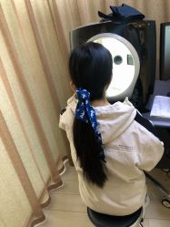 -石家庄苏亚美联臣医疗美容医院