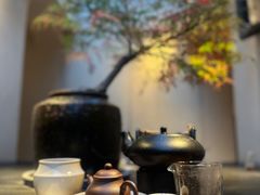 -元古本店(南锣鼓巷店)