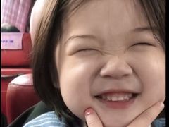 -茉沏(光启城店)