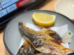 -友壹町寿司(佛山新DNA店)