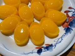 -小平岛開海水饺(浑南店)
